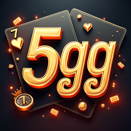 5gg