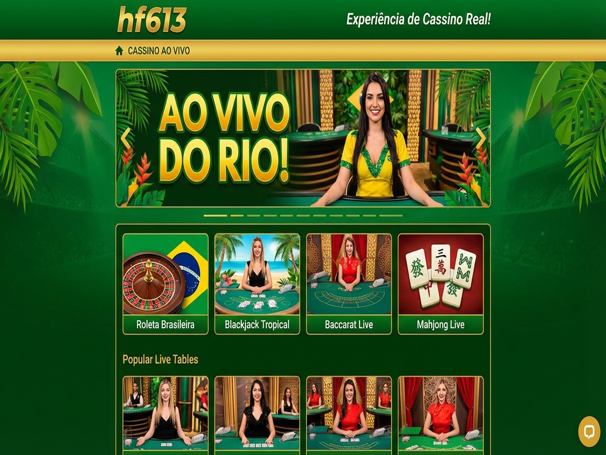 Screenshot 3 hf613